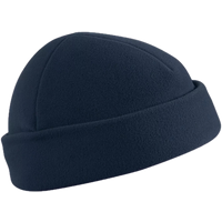 Helikon-Tex WATCH Cap - Fleece - navy blau ""