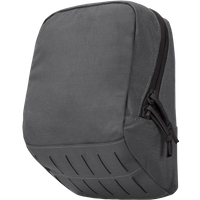 Direct Action UTILITY POUCH X-LARGE - Cordura - Shadow Grey ""