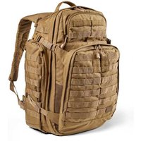 Rush 72 2.0 Rucksack 55 L kangaroo, Rush 72, Rucksack, Rucksack 55 L ""