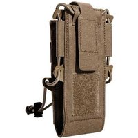 Tasmanian Tiger TT Digi Radio Pouch coyote-braun - Funkgerättasche, Holster ""
