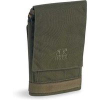 Tasmanian Tiger TT Map Pouch oliv - taktische Karten Tasche ""