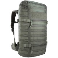 Tasmanian Tiger TT Base Pack Top Load 30 IRR steingrau-olive ""