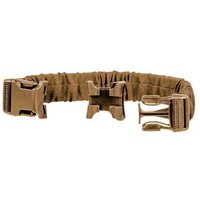 Tasmanian Tiger TT Storage Sling coyote-braun - Waffentragriemen, Riemenhalterung ""