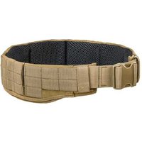 TT Warrior Belt MK IV khaki "S"