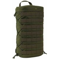 TT Tac Pouch 9 SP "Olive"