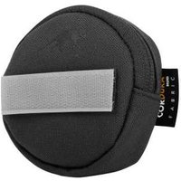 Tasmanian Tiger TT Tac Pouch Round VL schwarz ""