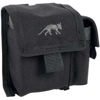 Tasmanian Tiger TT CIG Bag schwarz ""