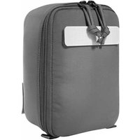 Tasmanian Tiger TT Tac Pouch 16 Pad VL titan grau, Polstertasche, elektronische Ausruestung ""