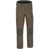 Clawgear Operarot Combat Pant MK.III ATS Flex oliv "30/32"