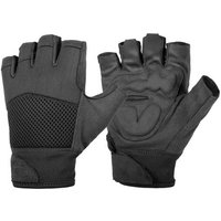 Helikon-Tex Half Finger Mk2 Handschuhe black "XL"