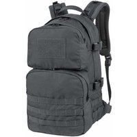 Helikon-Tex Ratel 25l MK2 Rucksack Cordura shadow grau - taktischer Rucksack, tactical Backpack ""