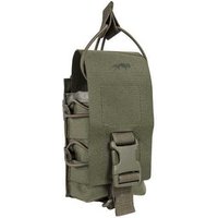 TT SGL MAG Pouch MKII HK417 "Olive"