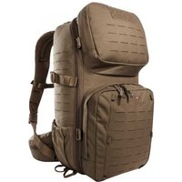 TT Modular Combat Pack coyote Rucksack ""