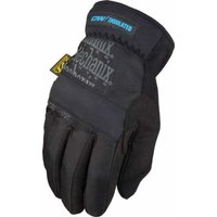 Fast Fit Insulated Handschuh "L"