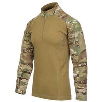 Direct Action Vanguard Combat Shirt multicam - taktisches Kampfhemd, tactical Combat Shirt "M"