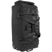 Tasmanian Tiger TT Transporter Heavy Frame MK II schwarz - taktischer Einsatz Trolley ""