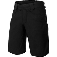 Helikon-Tex Greyman Tactical Shorts - DuraCanvas - schwarz "XL"