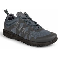 5.11 A/T Trainer Turbulence, 5.11 Schuhe "47 (US 12.5)"