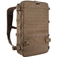 Tasmanian Tiger TT Breacher Pack coyote ""