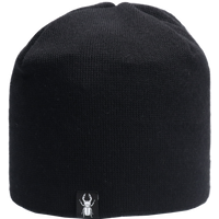ArmyBug Galea Beanie Shadow Black ""