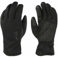 ESKA Active Shield Touch Multifunktionshandschuh - schwarz, Multifunktionshandschuh "7"