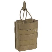 TT SGL MAG Pouch BEL HK417 MKII "Black"