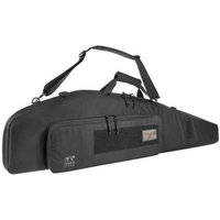 Tasmanian Tiger TT SGL Rifle Bag, Waffentasche ""
