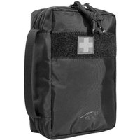 Tasmanian Tiger TT First Aid Complete MKII schwarz ""