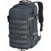 Helikon-Tex Raccoon 20l MK2 Rucksack Cordura shadow grau - taktischer Rucksack, tactical Backpack ""