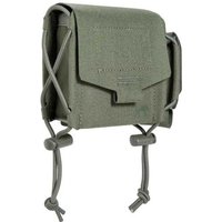 Tasmanian Tiger TT Cig Bag MKII olive, zigaretten pouch ""
