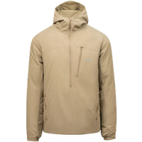 Helikon-Tex Wolfhound Hoodie Lite Jacket - khaki "XL"