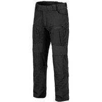 Direct Action Vanguard Combat Trousers black - taktische Kampfhose, tactical pants "L"