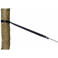 Amazonas 2-in-1 Treehugger, Baumschonende Haengemattenaufhaengung ""