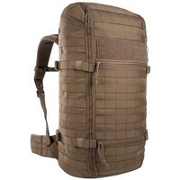 Tasmanian Tiger TT Base Pack Top Load 30 coyote ""