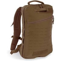Tasmanian Tiger TT Medic Assault Pack MK II coyote-braun - Medizin Rucksack, Militär Rucksack, Erste Hilfe Rucksack, First Aid Bag, Medic Bag ""