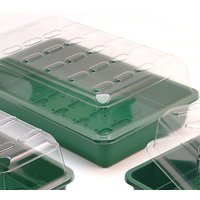 Garden Essentials - Full Size Seed Trays