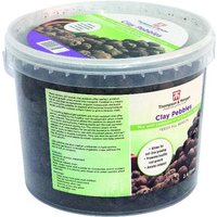 Garden Gear - Grow Media Clay Pebbles
