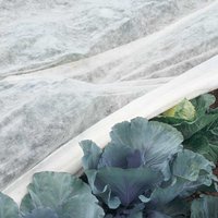 Frost Protection Fleece
