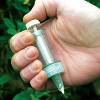 Garden Essentials - Magic Seeder