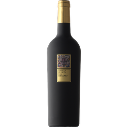 "Serpico" Irpinia Aglianico Doc 2016