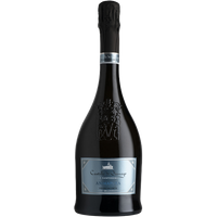 "Animapura" Franciacorta DOCG Pas Dosé 2018