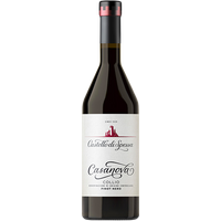 "Casanova" Pinot Nero Collio DOC 2022
