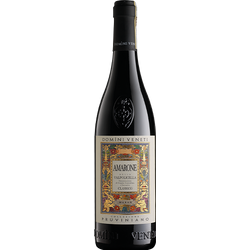 Domini Veneti Amarone Della Valpolicella Classico Collezione Pruviniano 2017 Domini Veneti Amarone Della Valpolicella Classico Collezione Pruviniano 2017