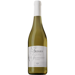 Casalfarneto Verdicchio Dei Castelli Di Jesi Crisio 2014 Casalfarneto Verdicchio Dei Castelli Di Jesi Crisio 2014