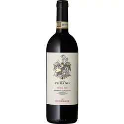 Chianti Classico Riserva Docg Tenuta Perano Frescobaldi 2020 0,75 â„“ Chianti Classico Riserva Docg Tenuta Perano Frescobaldi 2020 0,75 â„“