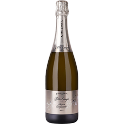 Vite Colte Alta Langa Oltrequota Cinquecento Metodo Classico Brut 2020 Vite Colte Alta Langa Oltrequota Cinquecento Metodo Classico Brut 2020