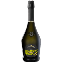 Valdobbiadene Prosecco Superiore Extra Dry "Rive Di Santo Stefano" Docg Valdobbiadene Prosecco Superiore Extra Dry "Rive Di Santo Stefano" Docg