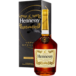Cognac Hennessy Very Special 70Cl