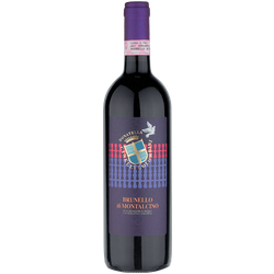 Donatella Cinelli Colombini Brunello Di Montalcino 2015 Donatella Cinelli Colombini Brunello Di Montalcino 2015