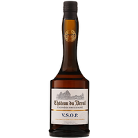 Calvados VSOP